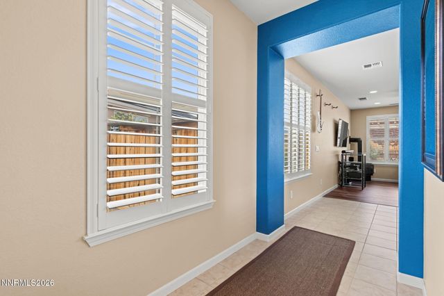 1089 Tazewell Trail, Reno, NV 89523