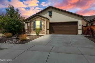 1089 Tazewell Trail, Reno, NV 89523