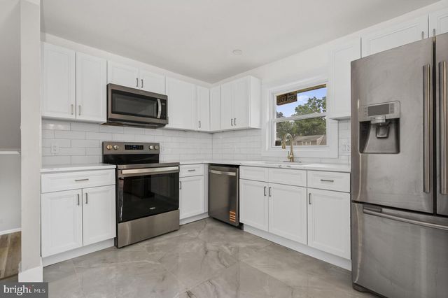 2400 VAN REED RD, Reading, PA 19609