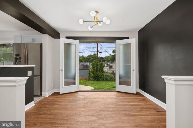 2400 VAN REED RD, Reading, PA 19609
