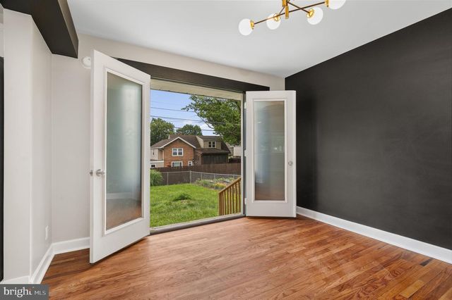 2400 VAN REED RD, Reading, PA 19609