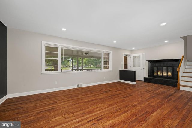 2400 VAN REED RD, Reading, PA 19609