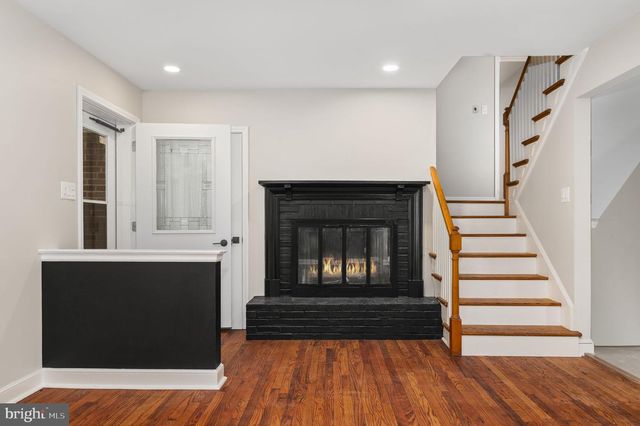 2400 VAN REED RD, Reading, PA 19609