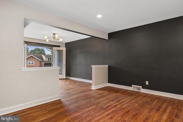 2400 VAN REED RD, Reading, PA 19609