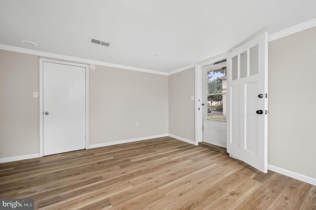 2400 VAN REED RD, Reading, PA 19609