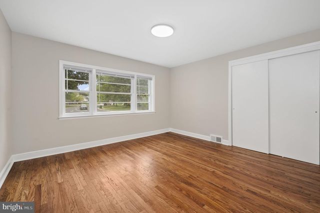 2400 VAN REED RD, Reading, PA 19609
