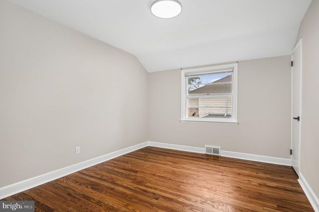 2400 VAN REED RD, Reading, PA 19609