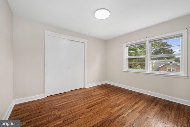 2400 VAN REED RD, Reading, PA 19609
