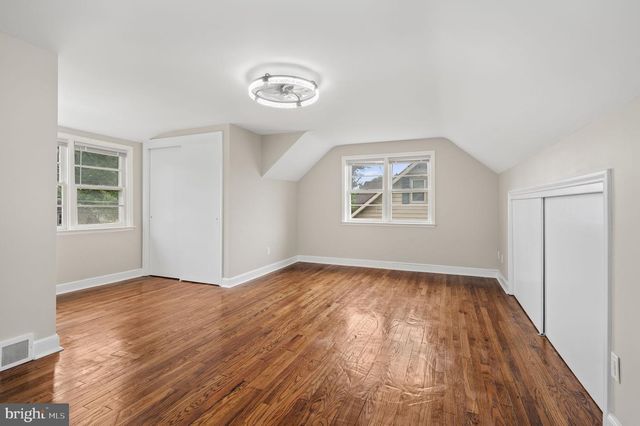 2400 VAN REED RD, Reading, PA 19609