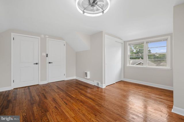 2400 VAN REED RD, Reading, PA 19609