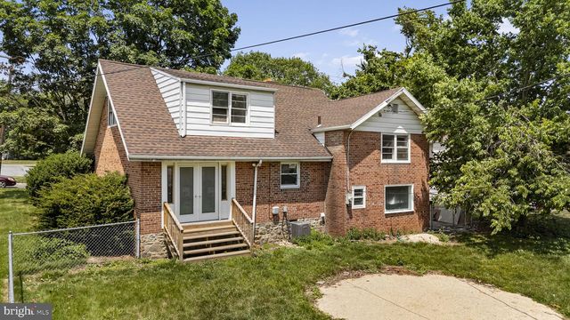2400 VAN REED RD, Reading, PA 19609
