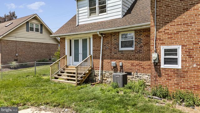 2400 VAN REED RD, Reading, PA 19609