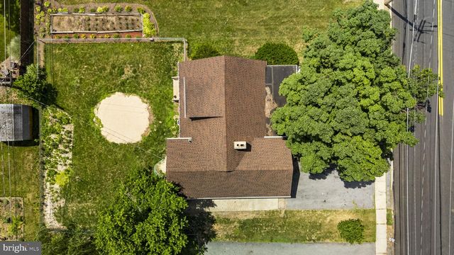 2400 VAN REED RD, Reading, PA 19609