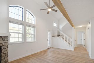 18494 E Kepner Place 207, Aurora, CO 80017