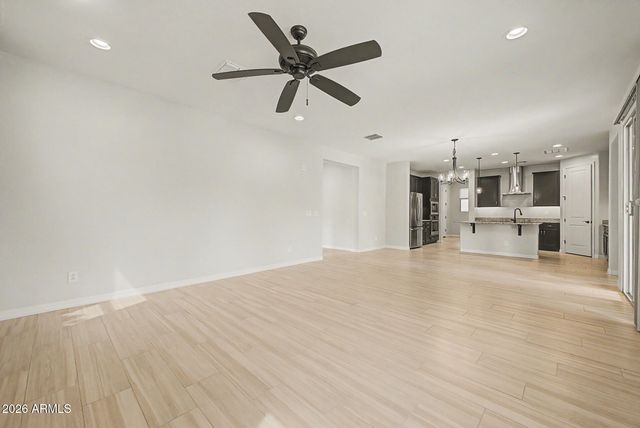 10149 E Tupelo Avenue, Mesa, AZ 85212