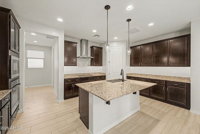 10149 E Tupelo Avenue, Mesa, AZ 85212