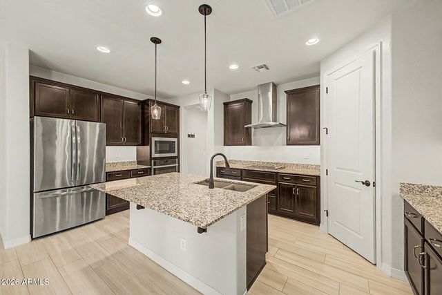 10149 E Tupelo Avenue, Mesa, AZ 85212