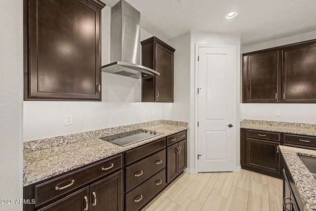 10149 E Tupelo Avenue, Mesa, AZ 85212