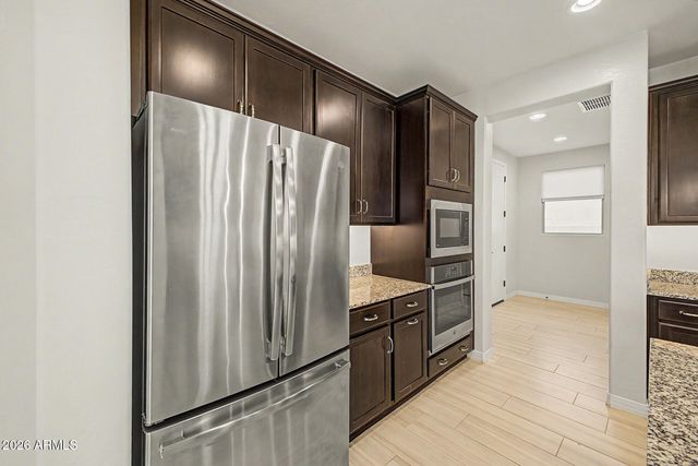 10149 E Tupelo Avenue, Mesa, AZ 85212