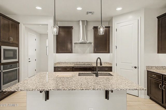 10149 E Tupelo Avenue, Mesa, AZ 85212