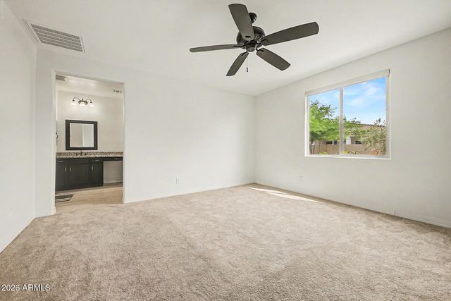 10149 E Tupelo Avenue, Mesa, AZ 85212