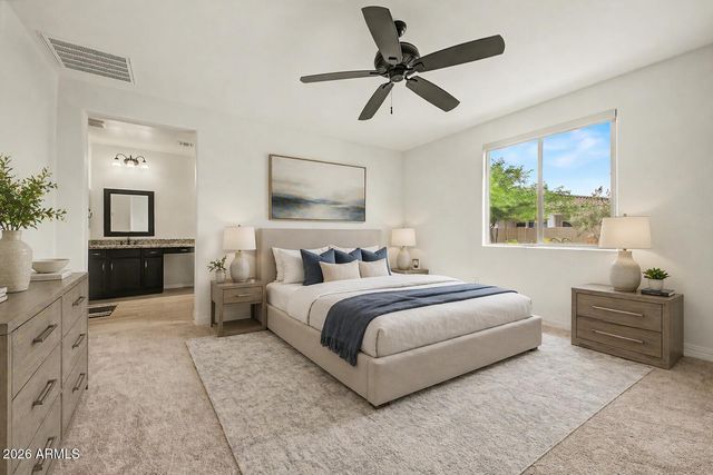 10149 E Tupelo Avenue, Mesa, AZ 85212