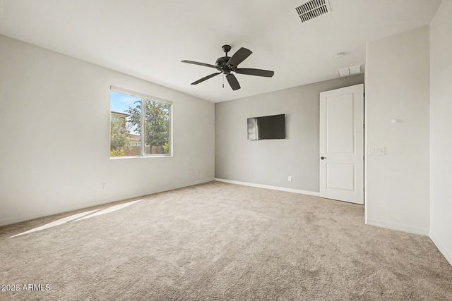 10149 E Tupelo Avenue, Mesa, AZ 85212