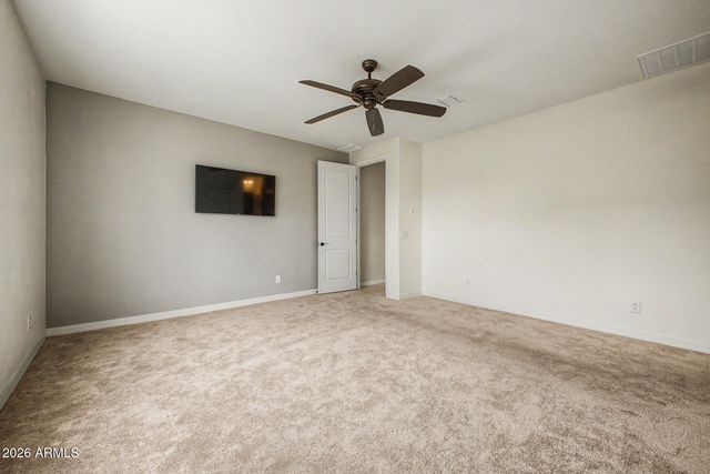 10149 E Tupelo Avenue, Mesa, AZ 85212