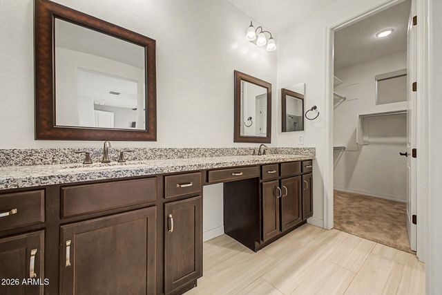 10149 E Tupelo Avenue, Mesa, AZ 85212