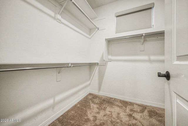 10149 E Tupelo Avenue, Mesa, AZ 85212