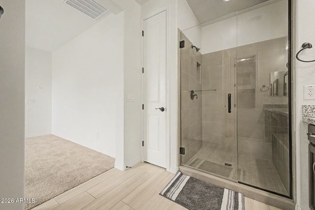 10149 E Tupelo Avenue, Mesa, AZ 85212