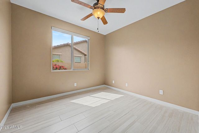 10149 E Tupelo Avenue, Mesa, AZ 85212