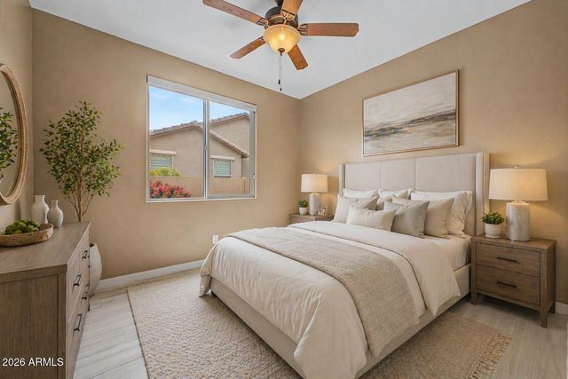 10149 E Tupelo Avenue, Mesa, AZ 85212