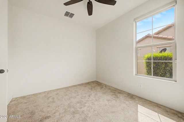 10149 E Tupelo Avenue, Mesa, AZ 85212