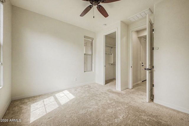 10149 E Tupelo Avenue, Mesa, AZ 85212