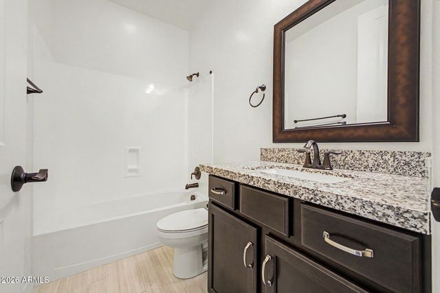 10149 E Tupelo Avenue, Mesa, AZ 85212