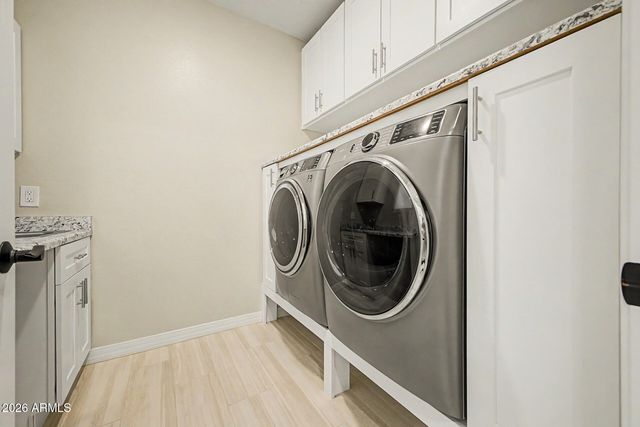 10149 E Tupelo Avenue, Mesa, AZ 85212