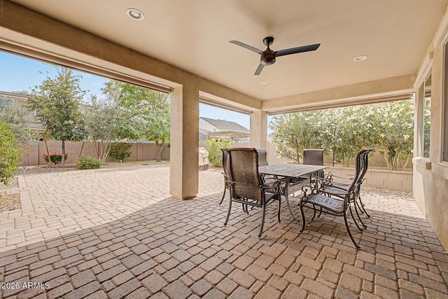 10149 E Tupelo Avenue, Mesa, AZ 85212