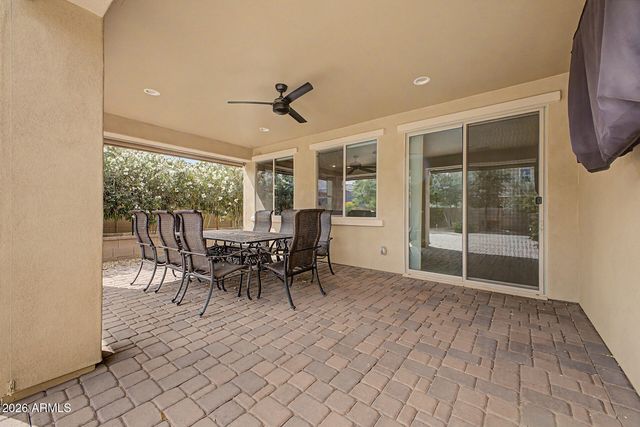 10149 E Tupelo Avenue, Mesa, AZ 85212