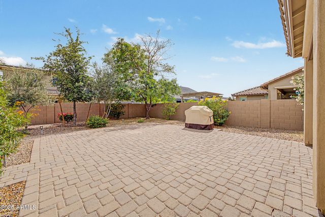 10149 E Tupelo Avenue, Mesa, AZ 85212