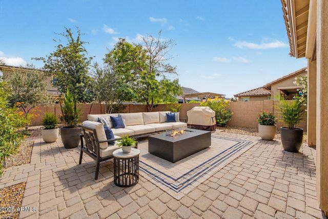 10149 E Tupelo Avenue, Mesa, AZ 85212