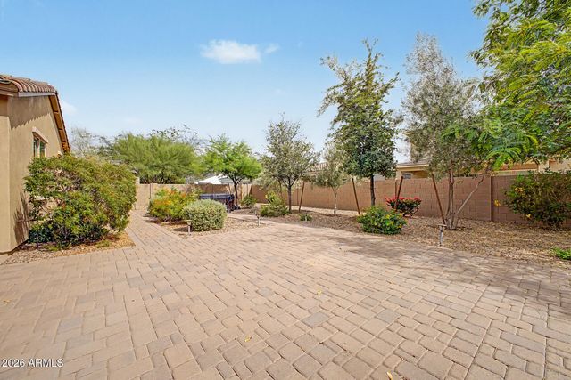 10149 E Tupelo Avenue, Mesa, AZ 85212