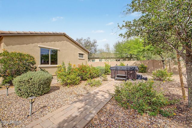 10149 E Tupelo Avenue, Mesa, AZ 85212