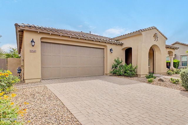 10149 E Tupelo Avenue, Mesa, AZ 85212