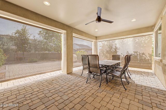 10149 E Tupelo Avenue, Mesa, AZ 85212