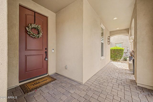 10149 E Tupelo Avenue, Mesa, AZ 85212