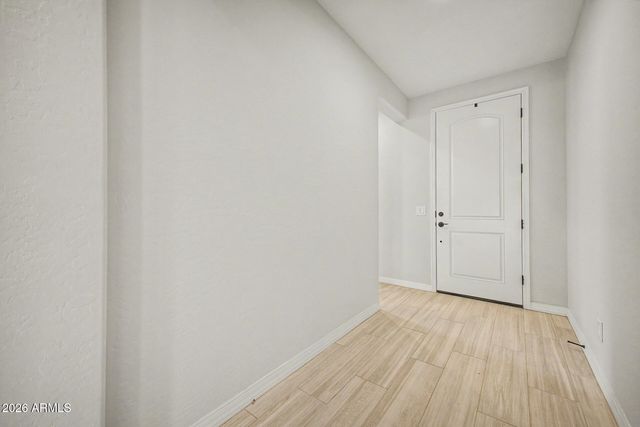 10149 E Tupelo Avenue, Mesa, AZ 85212