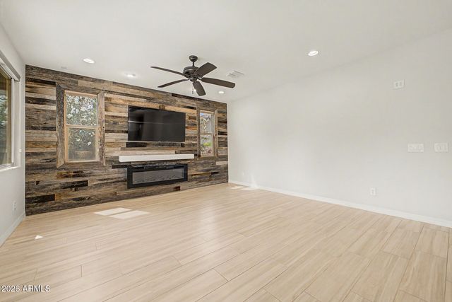 10149 E Tupelo Avenue, Mesa, AZ 85212