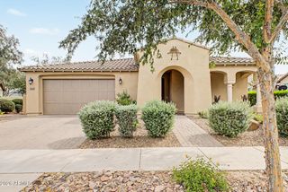 10149 E Tupelo Avenue, Mesa, AZ 85212