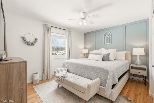 3212 Longwood Drive, Norton, OH 44203